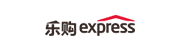 公司底部LOGO